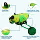 thumbnail image 3 of M Verde, 3 of 5