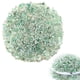 thumbnail image 2 of Piedras de cuarzo verde Wosthever para hacer joyas formas irregulares textura de alta gama cristales naturales, 2 of 6