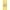 (2 pack) Washable Glam Black, variant on Maybelline Volum Express The Colossal Washable Mascara, Glam Black