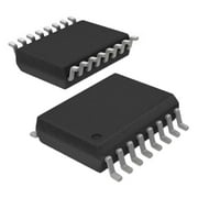 EPCQ64SI16N Integrated Circuits Configuration Memory Device 64MBIT 16SOIC :RoHS