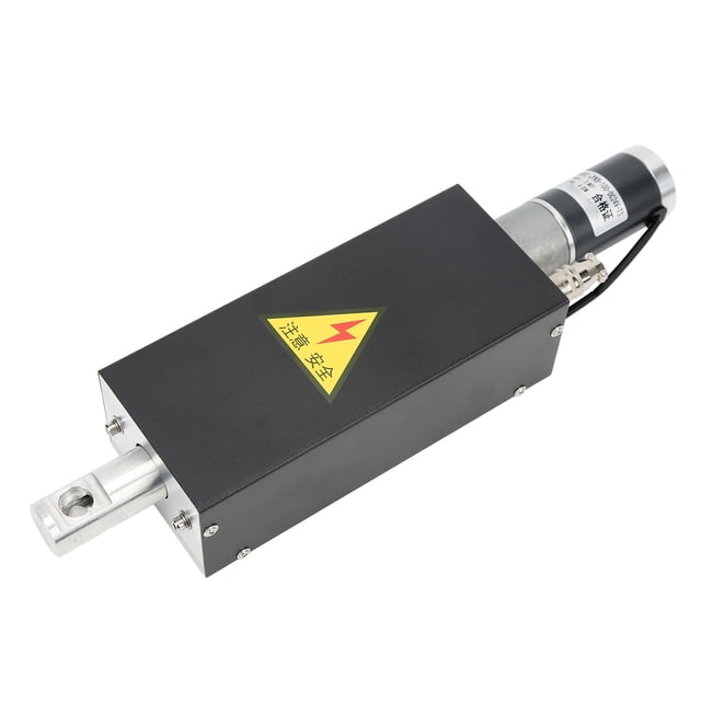 Soporte de Antorcha de Corte de Llamas de Plasma, DC24V DE ACERO INOXIDABLE DE ACERO RANGO INOXIDABLE DE RANGO Z DE EJES Z ELEPORTOR CON CHUCK PARA CORTADOR