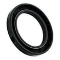 thumbnail image 6 of Niche Oil Seal TC 43x62x8 for Polaris 3610013 Yamaha 93102-43341 519-CSE2293A, 6 of 6