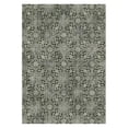 thumbnail image 1 of Dynamic Rugs Ancient Garden 57162 Indoor Area Rug, 1 of 2