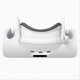 thumbnail image 1 of for Oculus Meta Quest3 VR Headset VR Controller Dock Charger, 1 of 4