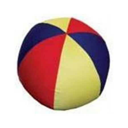 UPC: 0788169034301 | Horsemen s Pride Jolly Mega Ball Beach Ball Cover 30 inch