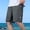 Grey, variant on Men Shorts Athletic Jogger Mens Hiking Shorts Lounge Summer Shorts Training Shorts