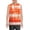 Multicolor, variant on Ruyang Kids Boys Tie-dyed Camisoles Round Neck Loose Sleeveless Tank Tops Summer Casual Athletic Jogger Blouse T-Shirt