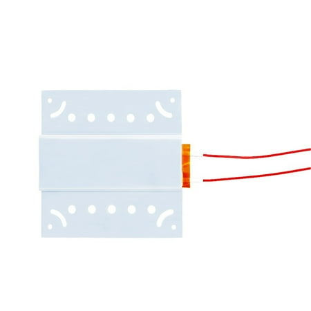 Heater Plate Round Heating for Chicken and Incubator for Chicken and forFarm Supplies Heater Plate Round Heating for Chicken and Incubator for Chicken and forFarm Supplies