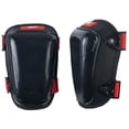 thumbnail image 1 of Milwaukee (366) 48-73-6010 HARD CAP GEL KNEE PAD, 1 of 1
