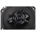 thumbnail image 4 of Sony XS-R1646 6.5" 4 way speakers, 4 of 6
