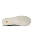 thumbnail image 3 of New Balance Numeric Men's 430 Dark Olivine Sea Stone Shoes, 3 of 5