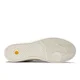 thumbnail image 3 of New Balance Numeric Men's 430 Dark Olivine Sea Stone Shoes, 3 of 5