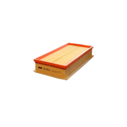 Hengst Air filter insert