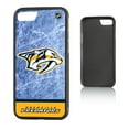 thumbnail image 3 of Nashville Predators iPhone Bump Ice Design Case, 3 of 7