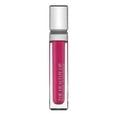 thumbnail image 2 of Physicians Formula The Healthy Lip Velvet Liquid Lipstick, Magentle Formula, 2 of 3