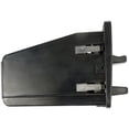 thumbnail image 4 of Dorman 601-027 Electronic Trailer Brake Control Module Compatible With Select Ford Models, 4 of 4