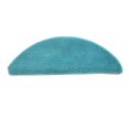 thumbnail image 5 of 12PCS for 7490 Eternal /7490 Eternal X-Treme Replace Spare Parts Vacuum Cleaner Mop Cloths, 5 of 5