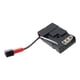 thumbnail image 4 of Placa de circuito receptor principal CUTICAT para 1:28 RC Car accesorio de actualización, 4 of 6
