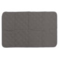 thumbnail image 1 of Funda para muebles para mascotas, impermeable, cálida, suave, lavable a máquina, cojín para sofá para cama, 173x208cm, 1 of 5