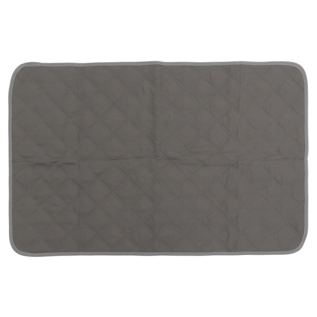 Funda para muebles para mascotas, impermeable, cálida, suave, lavable a máquina, cojín para sofá para cama, 173x208cm