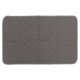 thumbnail image 1 of Funda para muebles para mascotas, impermeable, cálida, suave, lavable a máquina, cojín para sofá para cama, 218x208cm, 1 of 5