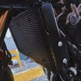 thumbnail image 1 of de rejil de radiador de motocicleta de rejil para CB650R, CB650F CBR650R CBR650F, decoración de protección de radiador Yotijar Protector de radiador de motocicleta, 1 of 10