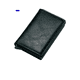 thumbnail image 1 of Tarjetero Xtellar De Cuero Protección Rfid, 1 of 4