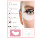 thumbnail image 2 of 50 Pares Parches Xtellar Empaque Hidrogel Para Ojos, 2 of 4