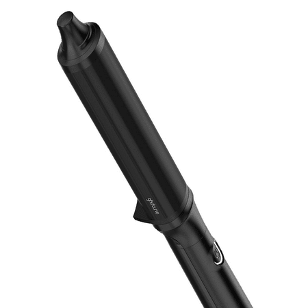 GHD Curve Classic Wave Curling Wand