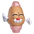 thumbnail image 4 of Hasbro Mr. Potato Head MPH Sweet Tots para niños, 4 of 8