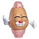 thumbnail image 4 of Hasbro Mr. Potato Head MPH Sweet Tots para niños, 4 of 8