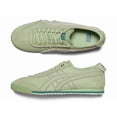 thumbnail image 1 of Onitsuka tiger Mexico 66 SD JADE/JADE for UNISEX from Japan 2025 NEW, 1 of 6