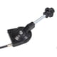 thumbnail image 5 of Universal Throttle Cable Excavator Motor Control Cable Manual Throttle Cable Equipment Accessories 3, 5 of 5