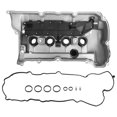 thumbnail image 5 of Maxpeedingrods Engine Valve Cover Kit for Mini Cooper N12 N16 R55 R56 R57 R58 R59 R60 R61 1.6L, 5 of 8