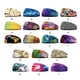 thumbnail image 4 of Diademas de ganchillo elásticas Minnieouse AP010513-17B, 4 of 6