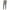 Gray, variant on Deals Clearance under 10.00 Yoga Leggings for Women Women's Super High Waist Yoga Pants Slant Pockets Fitness Running Training Stretch Quick Dry Tight Sports Pants