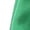 Green, variant on Mercatoo Cartoon Jacket for Kids Boys Girls Children Character Hooded Pullover Sweatshirt Tops Soft Spring Fall Clothes