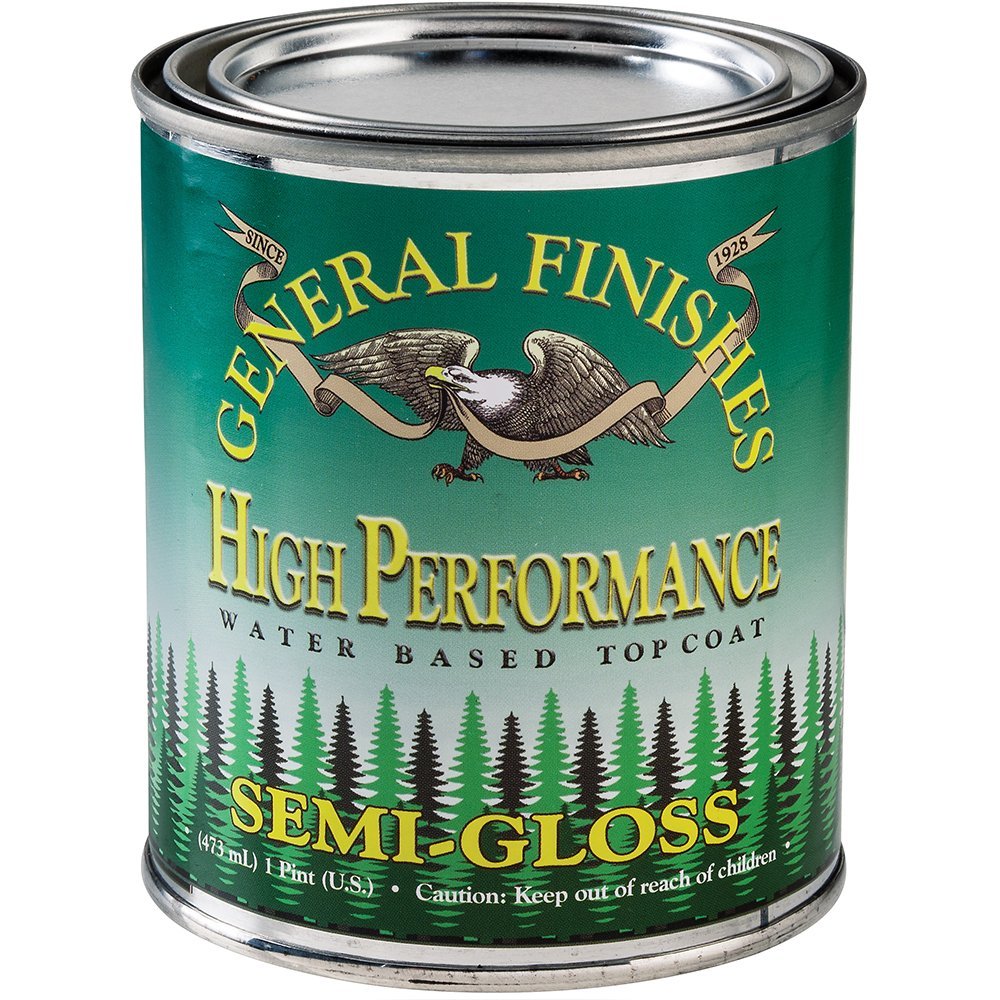 Semi Gloss EF High Performance Polyurethane Pint One Of The Hardest   B7ce941a 0267 4e94 9f75 A61ae7e2c88b 1.51f1211936e41a7c2519b9aa1b3ee4d5 