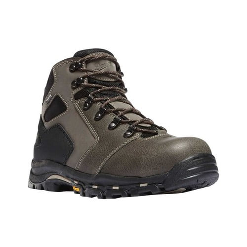 danner non metallic toe