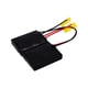 thumbnail image 4 of Batería VI VINTRONS J188 Li-ion 1850mAh para Beats Pill, 4 of 5