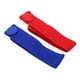 thumbnail image 5 of Torniquete De Emergencia, Torniquete De Tela De Mezcla De Algodón Reutilizable Seguro Para Hemostasia Para Cuidados De Enfermería ANGGREK Otros, 5 of 8