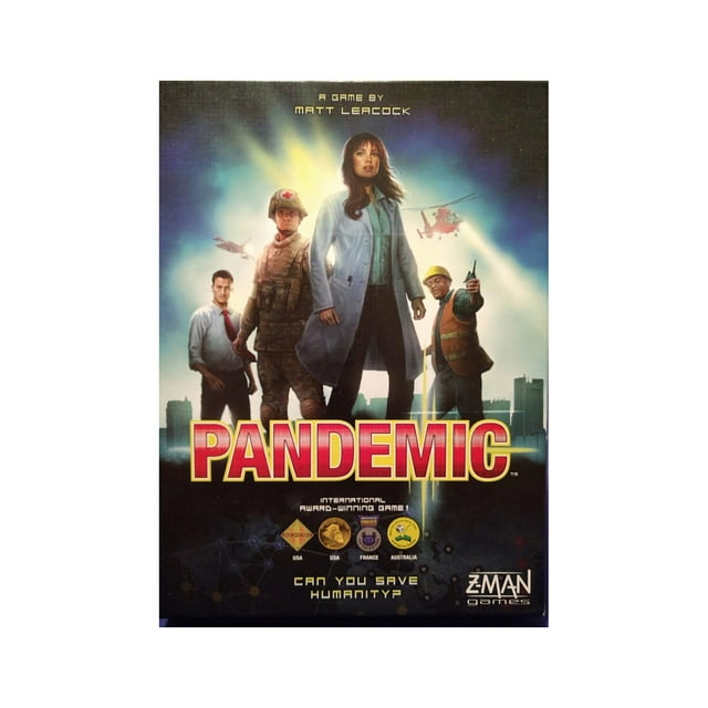 Dungeon Expansion Pack | Card Game | New Cards For Increased Fun Strategy And Challenges
