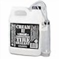 thumbnail image 3 of Cream 2 II Scellant de Pneu Tubeless TruckerCo Haute Performance 1 Litre/quart, 3 of 3