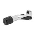 thumbnail image 2 of Tube Cutter,  High Hardness Wear-resistant Fork Cutting Tool, Easy To Use For Bike Repair Shop 0.24-1.65 Inch Bicycle, 2 of 8