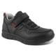 thumbnail image 1 of Tenis De Piel Escolar Marca Rokino Modelo 3231, 1 of 5
