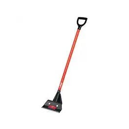 

Bully Tools Bully Tools 91110 Proshingle D Grip Handle 10 Gauge