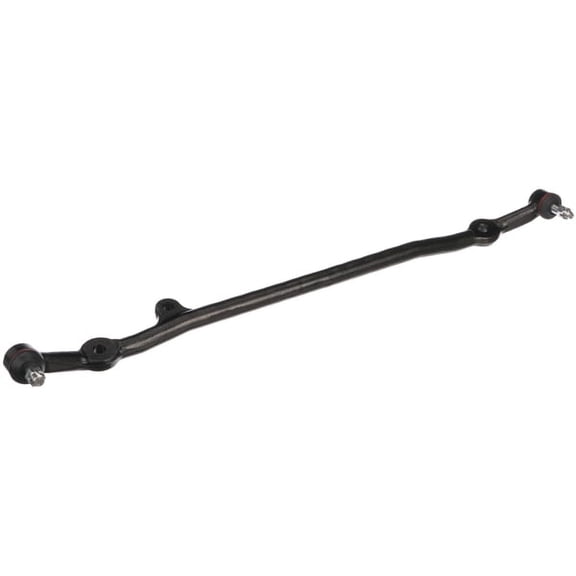 Genuine Delphi Center Link