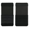 thumbnail image 6 of Bra Extender 3 Hook,Stretchy Soft and Comfortable Bra Strap Extender, 6 of 7