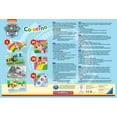 thumbnail image 4 of Colorino de la Pat' Patrouille, 4 of 7