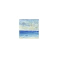 thumbnail image 2 of Marmont Hill A Perfect Day to Sail I Painting Print on Wrapped Canvas, 2 of 3